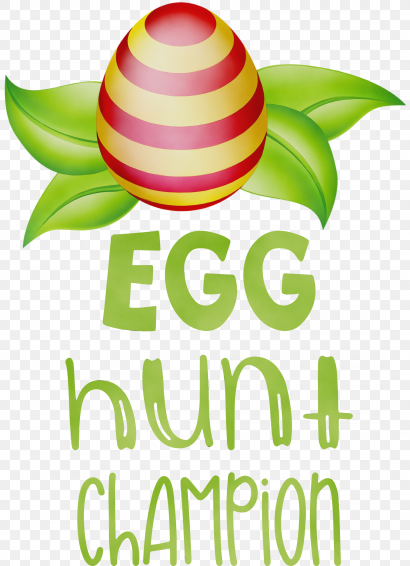 Easter Egg, PNG, 2173x3000px, Easter Day, Easter Egg, Egg Hunt, Logo, Menu Download Free