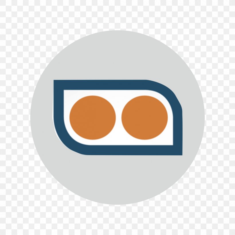 Egg Cartoon, PNG, 1250x1250px, Israel, Activism, Dish, Fried Egg, Logo Download Free