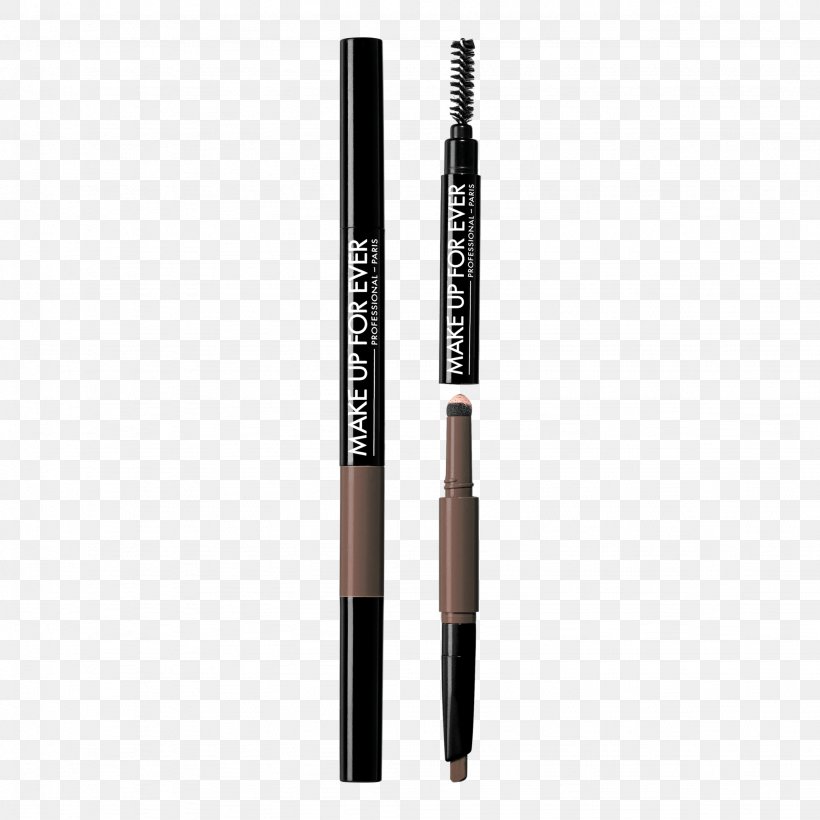 Eye Liner Eye Shadow Eyebrow Cosmetics Lip Liner, PNG, 2048x2048px, Eye Liner, Brush, Color, Cosmetics, Eye Download Free
