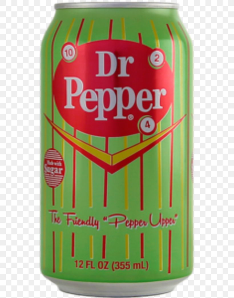 Fizzy Drinks Dublin Dr Pepper Dr Pepper Museum, PNG, 550x1044px, Fizzy Drinks, Aluminum Can, Beverage Can, Caffeine, Dr Pepper Download Free