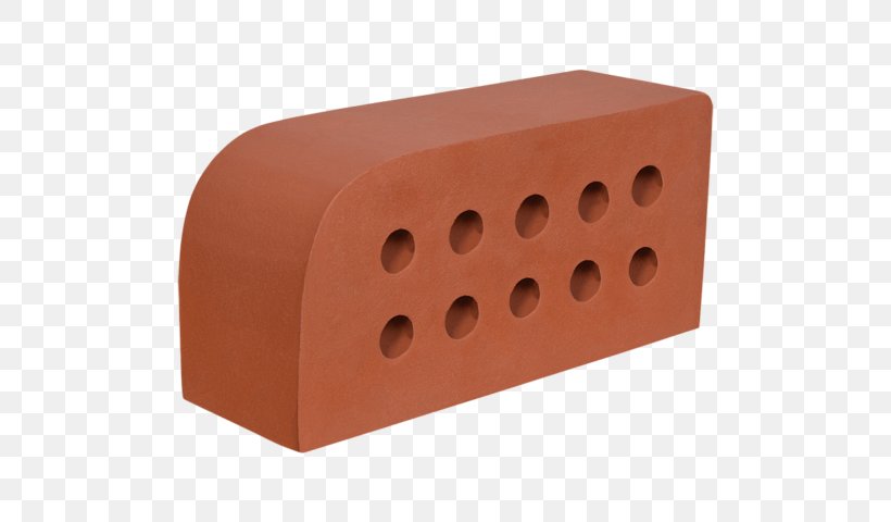 Fly Ash Brick Ceramic Cement Lime, PNG, 540x480px, Brick, Bullnose, Cement, Ceramic, Clay Download Free