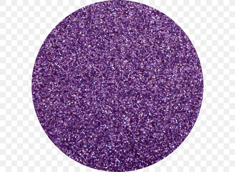 Glitter Eye Shadow Cosmetics Lip Gloss Iridescence, PNG, 600x600px, Glitter, Color, Copolymer, Cosmetics, Eye Shadow Download Free