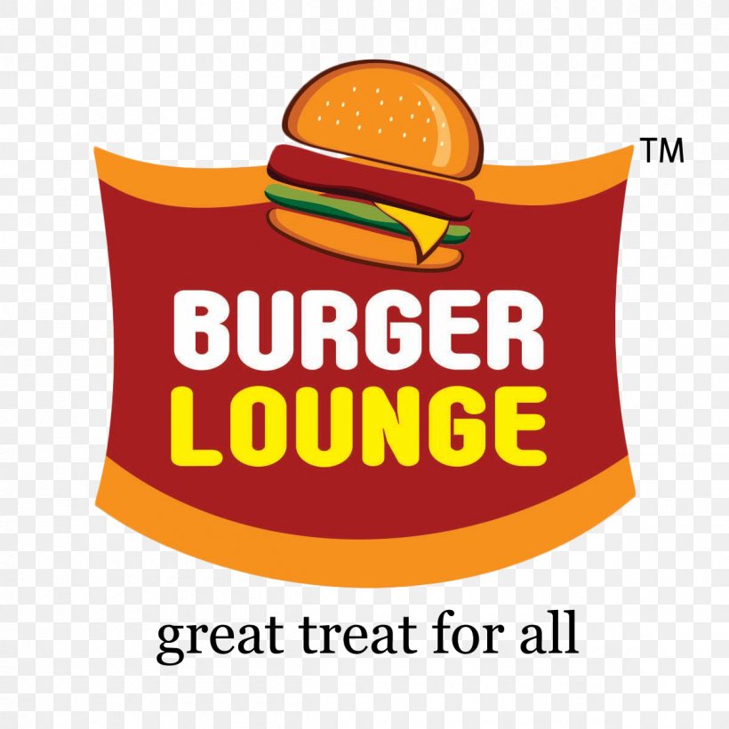 Hamburger Burger Lounge Pulled Pork Manipal Chicken Sandwich, PNG, 1200x1200px, Hamburger, Area, Brand, Burger Lounge, Chicken Patty Download Free