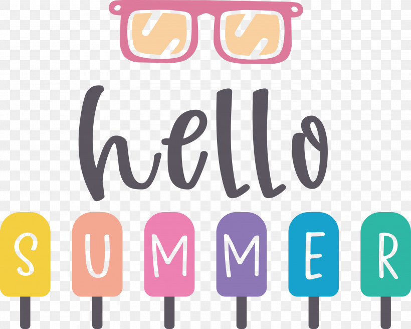 Hello Summer Happy Summer Summer, PNG, 3000x2401px, Hello Summer, Happy Summer, Logo, Meter, Number Download Free
