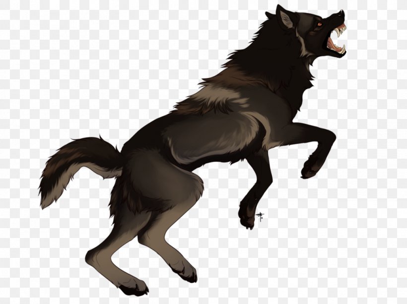 Horse Dog Breed Sticker, PNG, 1034x773px, Horse, Animal, Animal Figure, Animation, Black Norwegian Elkhound Download Free