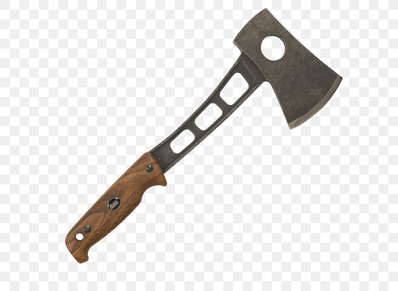 Hunting & Survival Knives Knife Blade Axe Tool, PNG, 600x600px, Hunting Survival Knives, Axe, Blade, Cold Weapon, Fillet Knife Download Free
