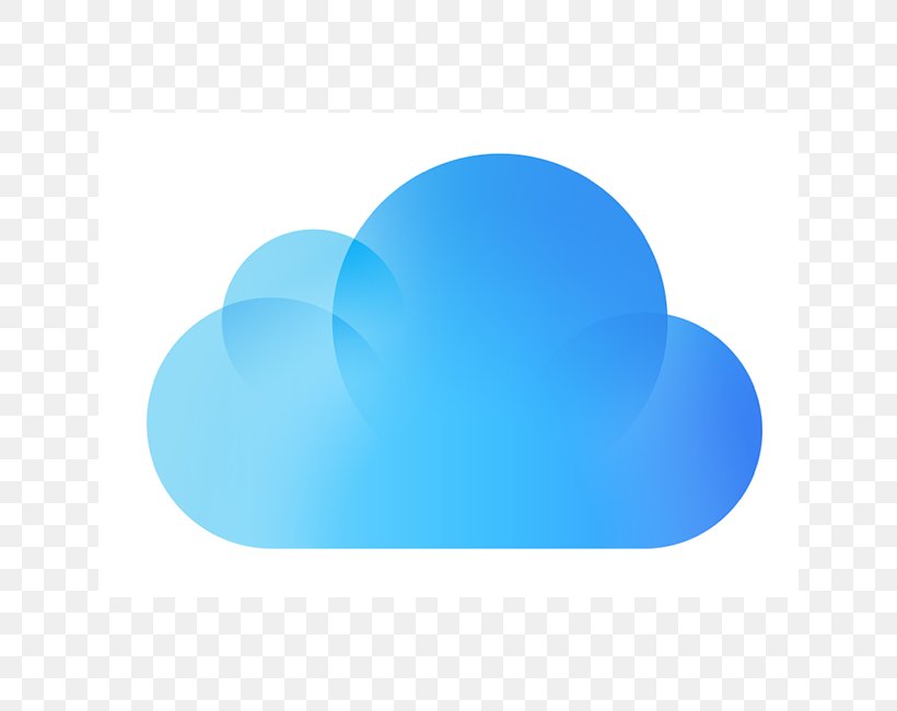 ICloud Drive IOS IPhone Google Drive, PNG, 650x650px, Icloud, Amazon Drive, App Store, Apple, Aqua Download Free