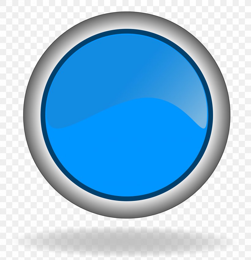 Internet Download Symbol, PNG, 1235x1280px, Internet, Azure, Blue, Button, Computer Download Free