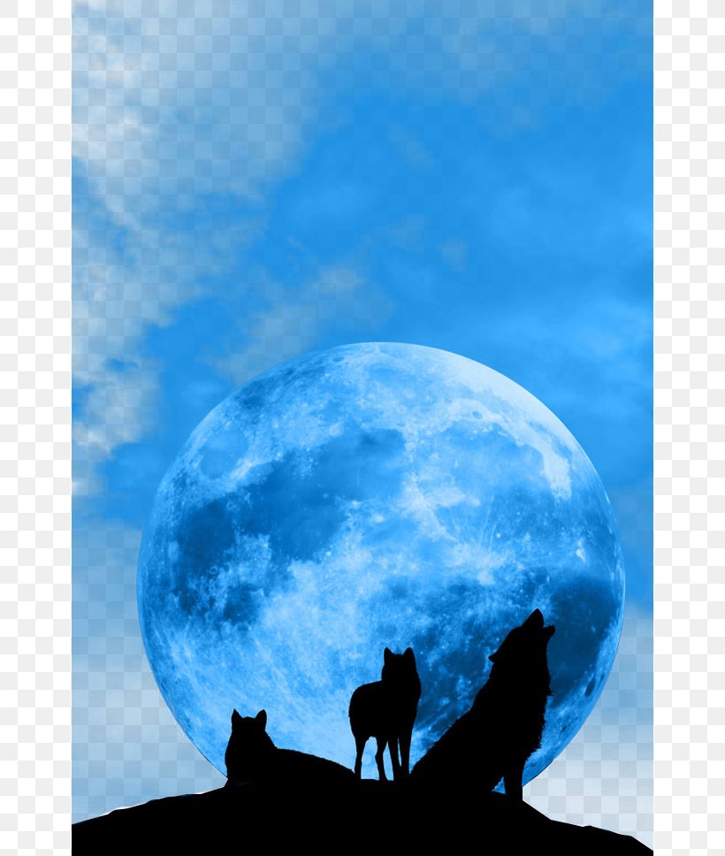 January 2018 Lunar Eclipse Blue Moon Supermoon Full Moon, PNG, 658x968px, January 2018 Lunar Eclipse, Atmosphere, Blue, Blue Moon, Cloud Download Free