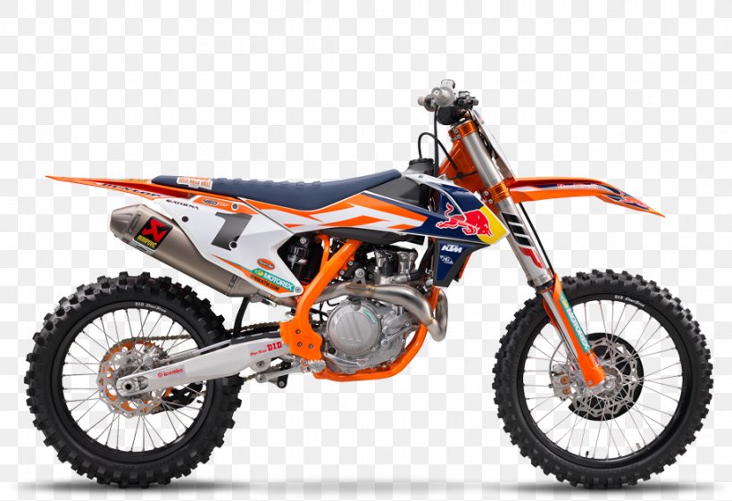 KTM 450 SX-F Motorcycle KTM 250 SX-F, PNG, 918x629px, Ktm, Bicycle, Bicycle Accessory, Enduro, Engine Download Free