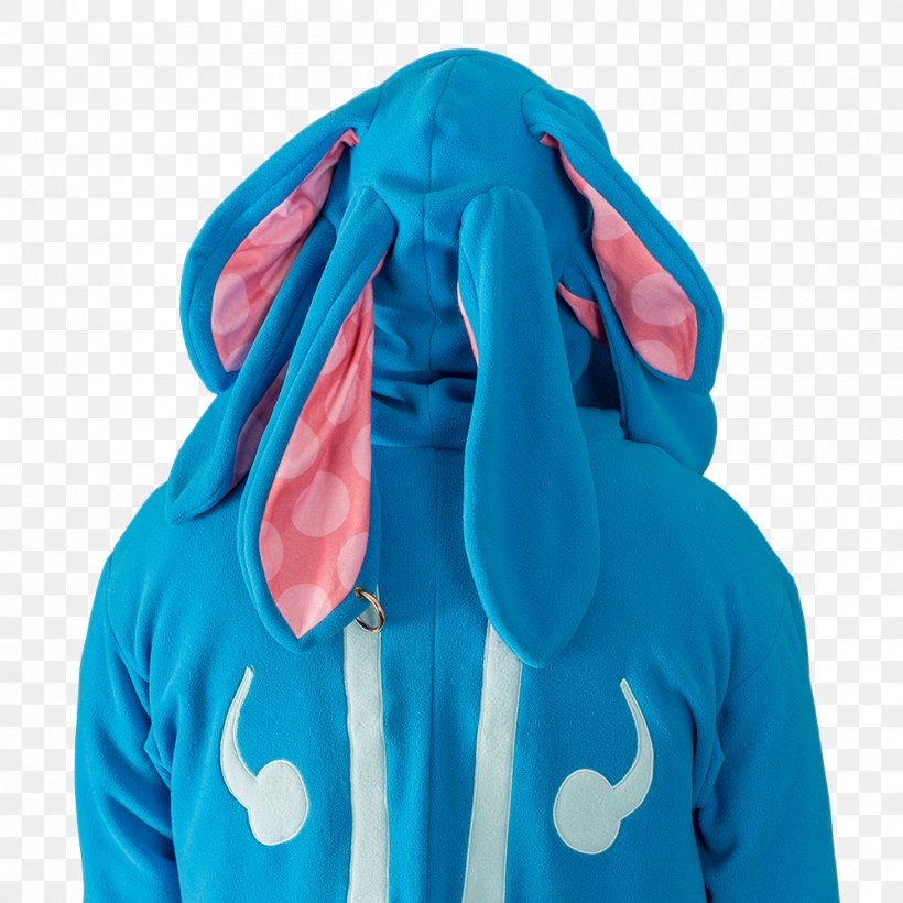 League Of Legends Onesie Riot Games Hoodie 游侠网, PNG, 1000x1000px, League Of Legends, Action Game, Aqua, Clothing, Cobalt Blue Download Free