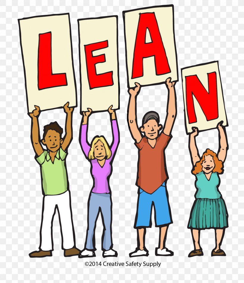 Lean Manufacturing Lean Six Sigma Clip Art, PNG, 1630x1890px, Lean Manufacturing, Area, Artwork, Cartoon, Child Download Free