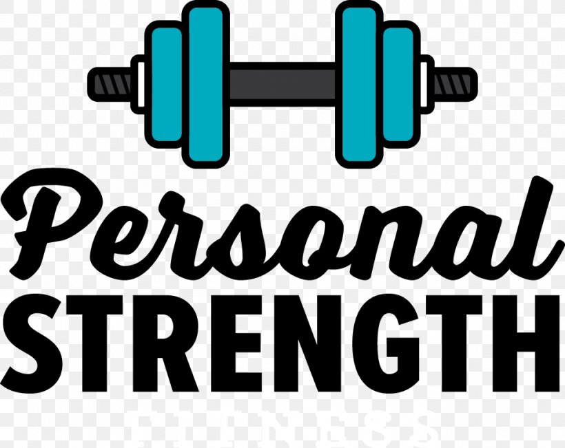 Logo Clip Art Physical Strength Strengths And Weaknesses Brand, PNG, 975x775px, Logo, Area, Brand, Communication, Person Download Free