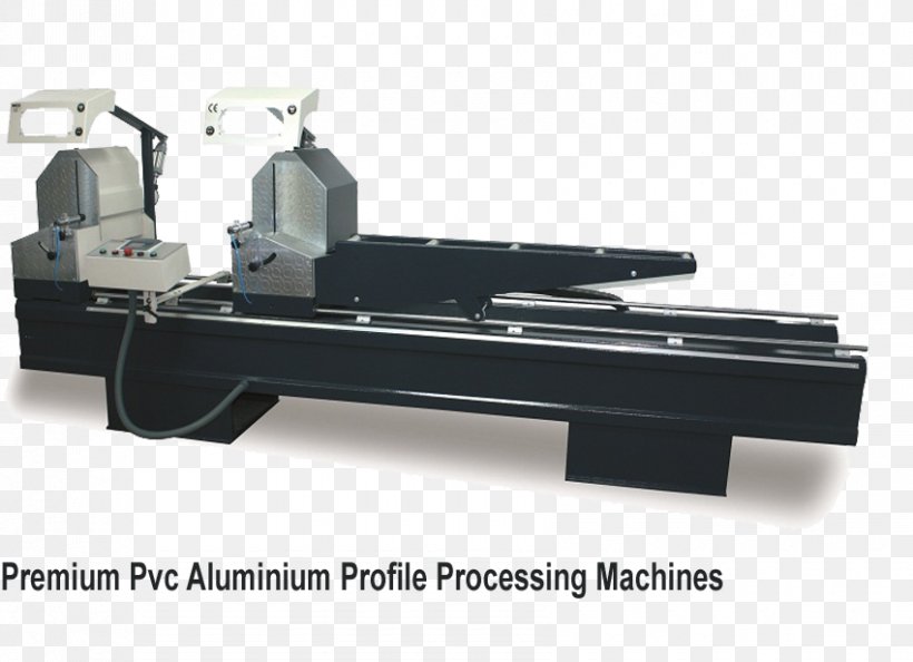 Machine Tool INGFOREST Hand Tool Tube Bending, PNG, 850x616px, Machine Tool, Augers, Bending Machine, Computer Numerical Control, Cutting Download Free