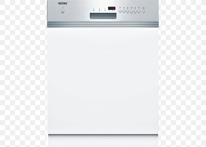 Major Appliance Home Appliance, PNG, 786x587px, Major Appliance, Home Appliance, Kitchen, Kitchen Appliance Download Free