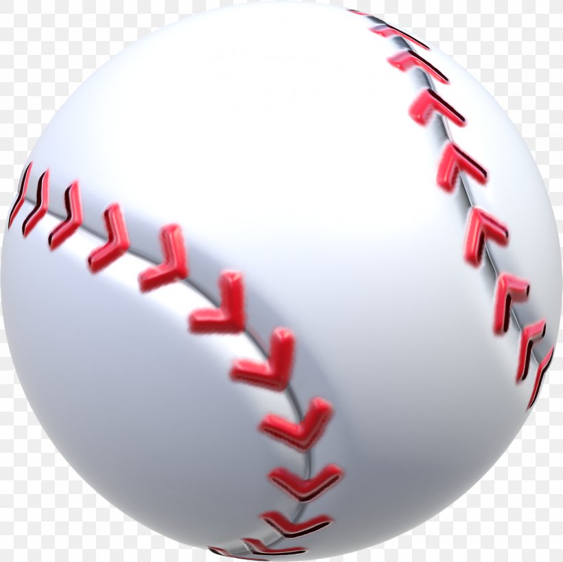 Mario Superstar Baseball Super Mario 3D World, PNG, 1451x1450px, Super Mario Bros, Ball, Baseball Equipment, Cricket Ball, Football Download Free