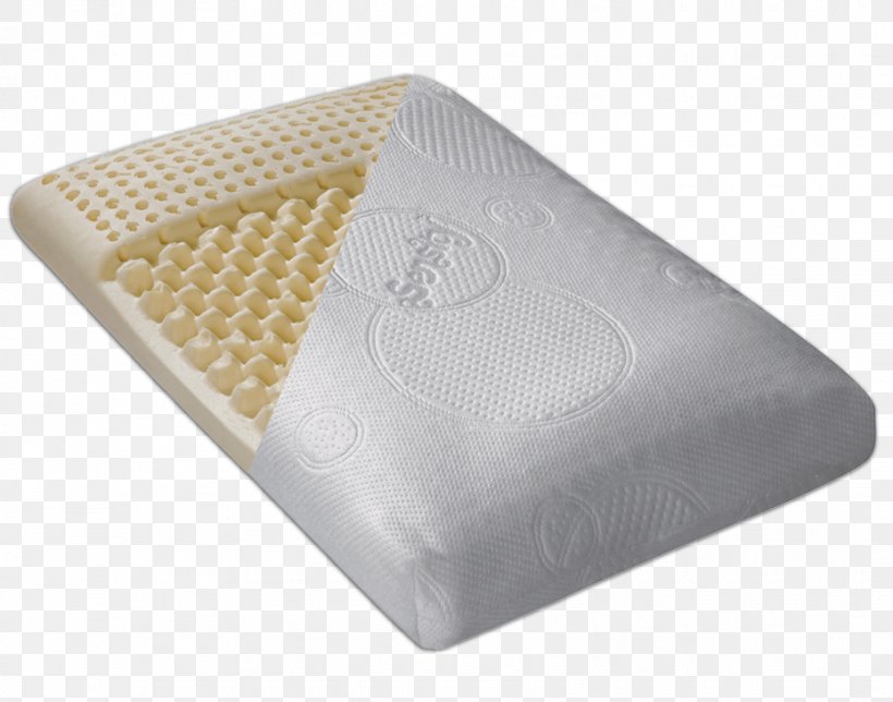 Mattress Material, PNG, 930x731px, Mattress, Bed, Material Download Free