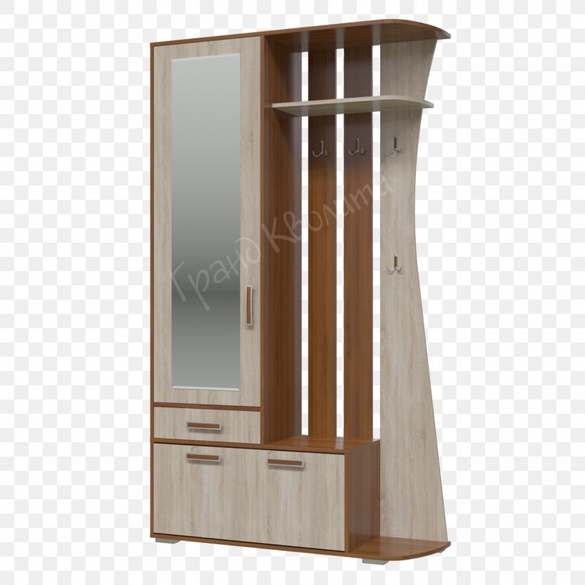 Mebel'nadom Lobby Furniture Armoires & Wardrobes Antechamber, PNG, 1280x1280px, Lobby, Antechamber, Armoires Wardrobes, Assortment Strategies, Cupboard Download Free