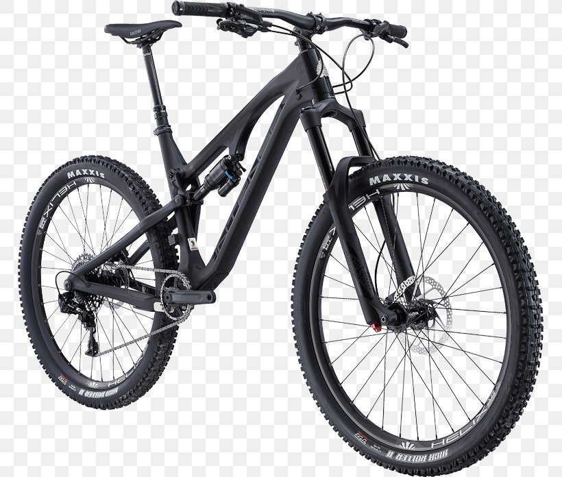 Mountain Bike Bicycle Frames Cycling Recluse, PNG, 770x696px, 275 Mountain Bike, Mountain Bike, Automotive Exterior, Automotive Tire, Automotive Wheel System Download Free