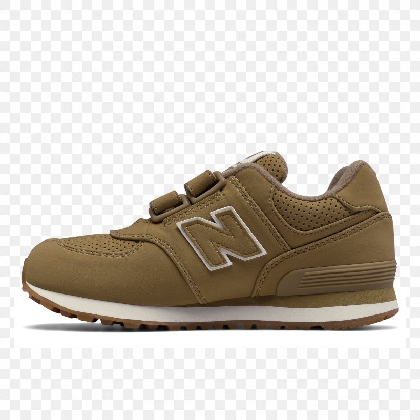 New Balance Skate Shoe Sneakers Leather, PNG, 2048x2048px, New Balance, Athletic Shoe, Beige, Blue, Brown Download Free