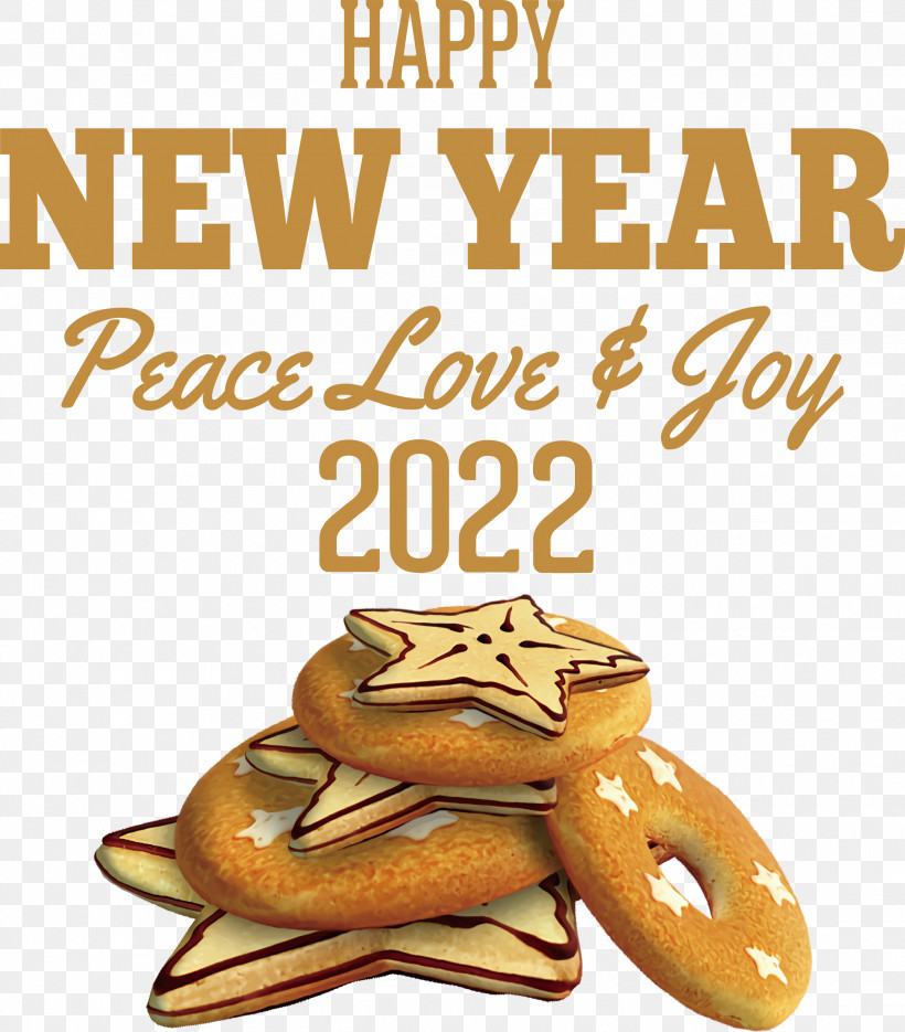 New Year 2022 2022 Happy New Year, PNG, 2630x3000px, Finger Food, Bears, Meter, Mitsui Cuisine M, Sign Download Free