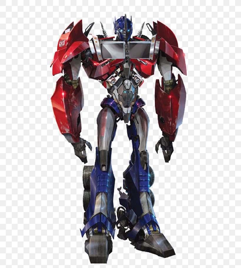 Optimus Prime Sentinel Prime Ironhide Bumblebee Megatron, PNG, 500x910px, Optimus Prime, Action Figure, Autobot, Bumblebee, Decepticon Download Free