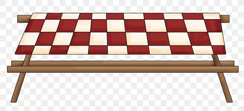 Picnic Table Barbecue Grill Picnic Table Clip Art, PNG, 1600x734px, Table, Backyard, Barbecue Grill, Bedside Tables, Blanket Download Free