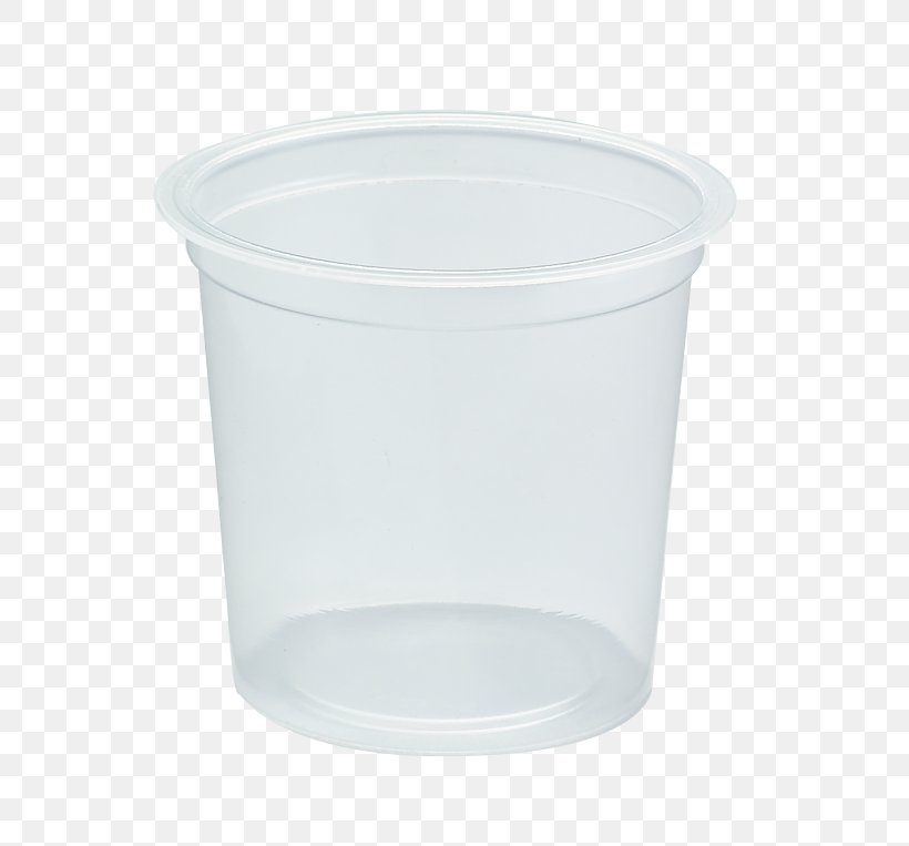 Plastic Cup Plastic Cup Lid Soufflé, PNG, 600x763px, Cup, Aluminium Foil, Container, Cookware, Disposable Download Free