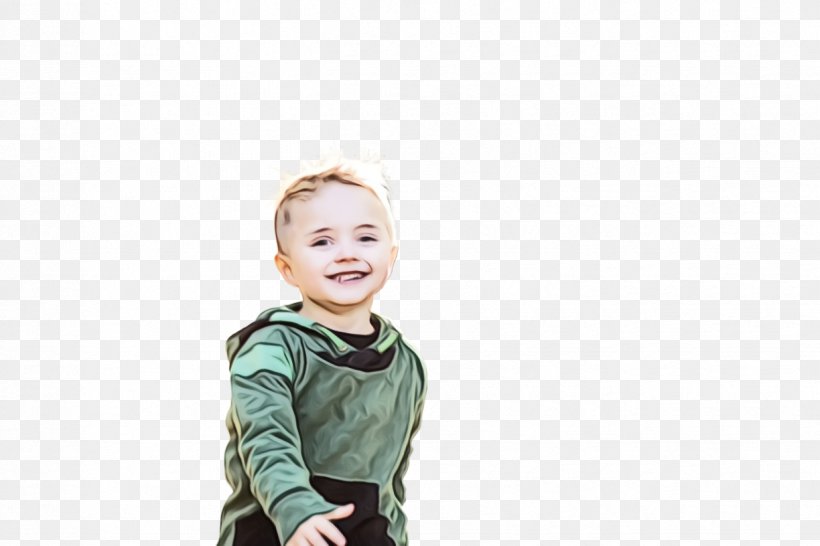 Portrait Photography Human Behavior Outerwear Toddler, PNG, 1224x816px, Portrait, Arm, Behavior, Child, Child Model Download Free