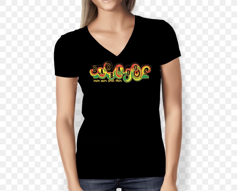 Printed T-shirt Hoodie Clothing, PNG, 600x662px, Tshirt, Brand, Clothing, Clothing Sizes, Gift Download Free