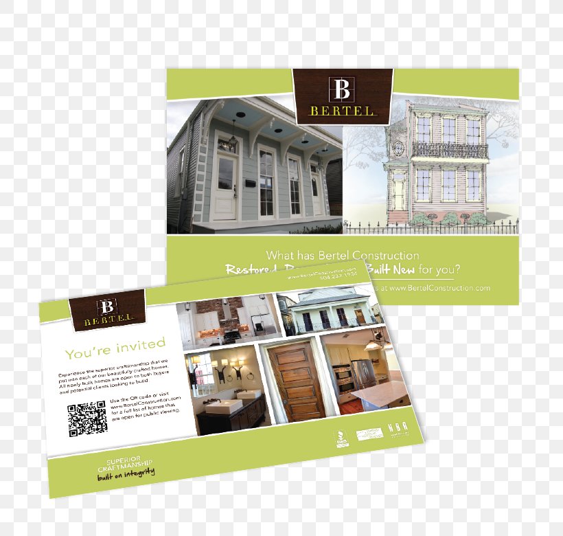 Product Design Property Brand, PNG, 780x780px, Property, Advertising, Brand, Brochure, Real Estate Download Free