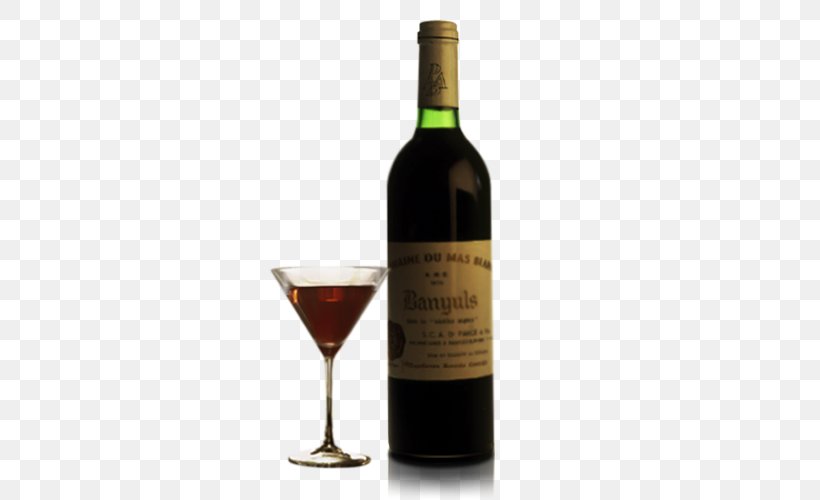 Red Wine Dessert Wine White Wine Liqueur, PNG, 500x500px, Red Wine, Alcoholic Beverage, Alcoholic Drink, Bottle, Chalice Download Free