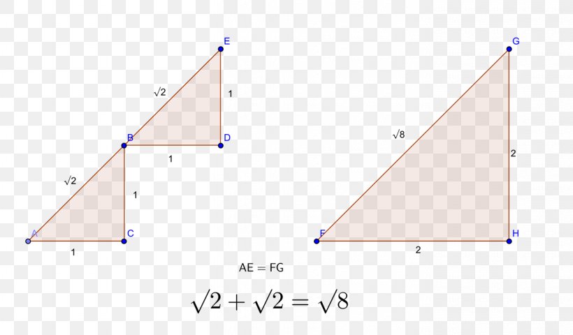 Right Triangle Hypotenuse Paper, PNG, 1358x795px, Triangle, Area, Diagram, Drawing, Hypotenuse Download Free