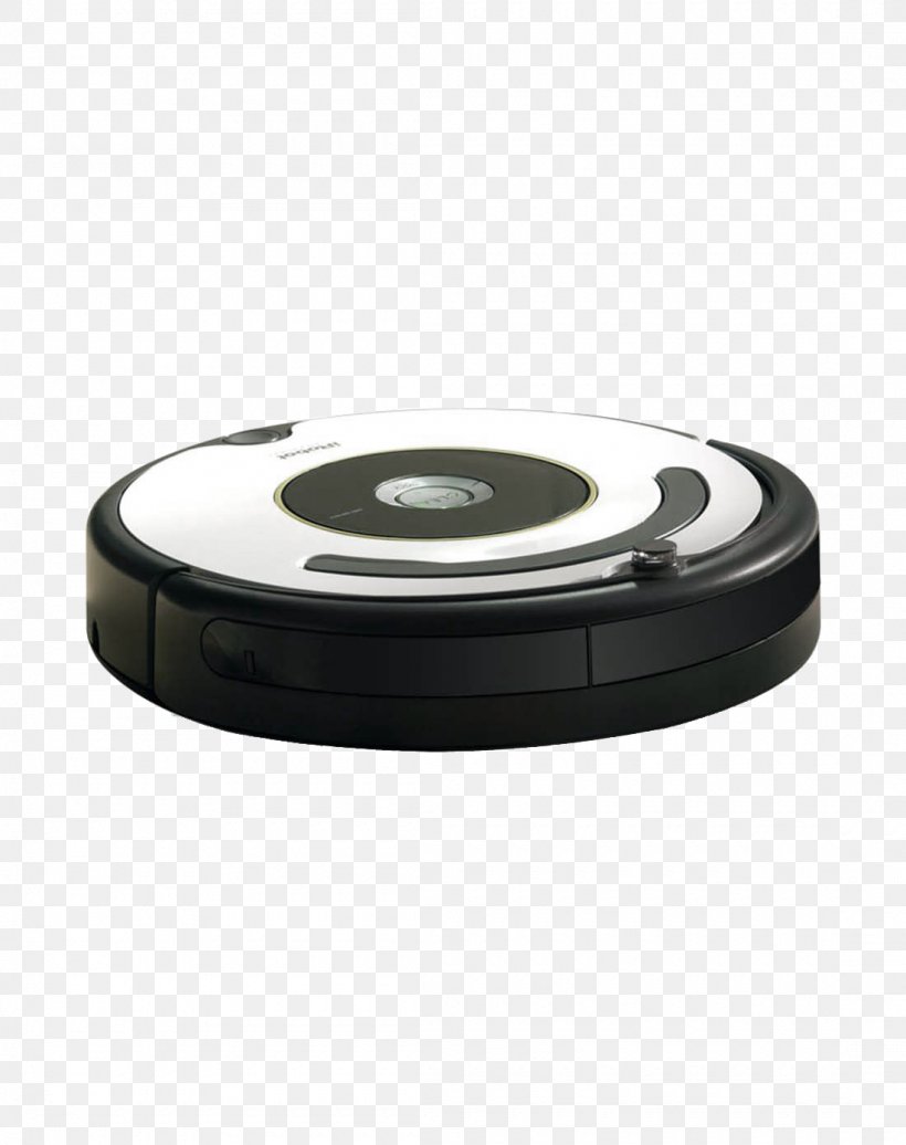 Robotic Vacuum Cleaner Home Appliance, PNG, 1100x1390px, Robotic Vacuum Cleaner, Designer, Electronics, Hardware, Home Appliance Download Free