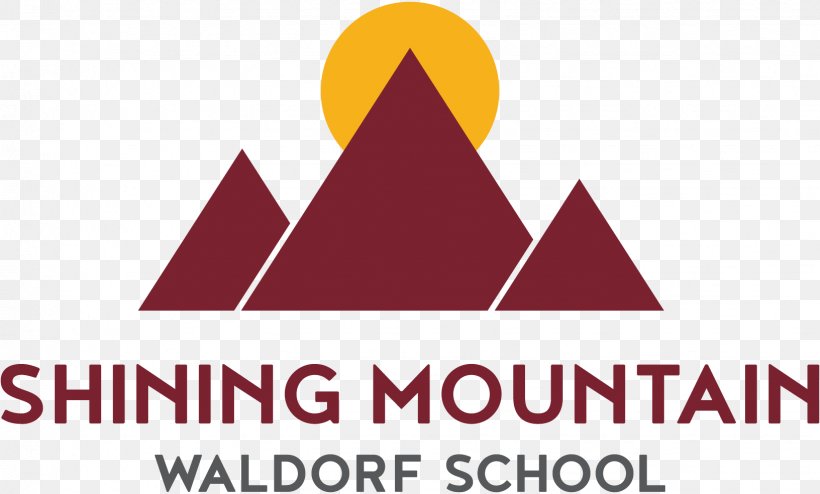 Shining Mountain Waldorf School Shining Mountain Lane Waldorf Education Kindergarten, PNG, 1632x984px, School, Alumnus, Area, Boulder, Brand Download Free