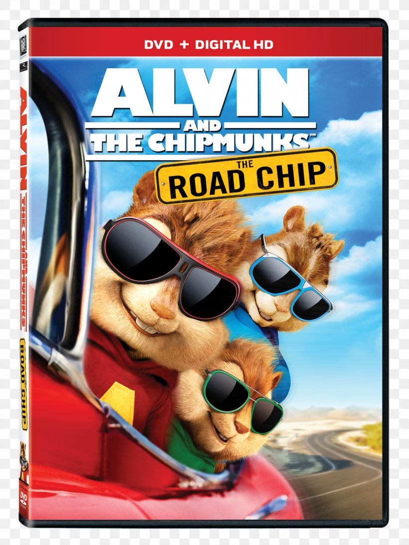 Simon Alvin And The Chipmunks In Film DVD Digital Copy, PNG, 1200x1600px, Simon, Advertising, Alvin And The Chipmunks, Alvin And The Chipmunks Chipwrecked, Alvin And The Chipmunks In Film Download Free