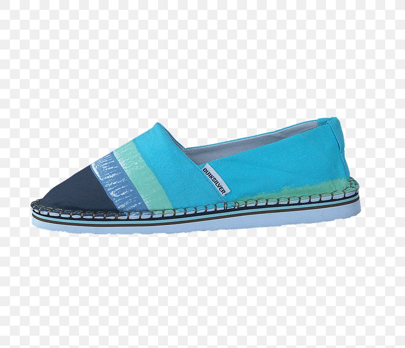 Slip-on Shoe Walking Turquoise, PNG, 705x705px, Slipon Shoe, Aqua, Footwear, Outdoor Shoe, Shoe Download Free