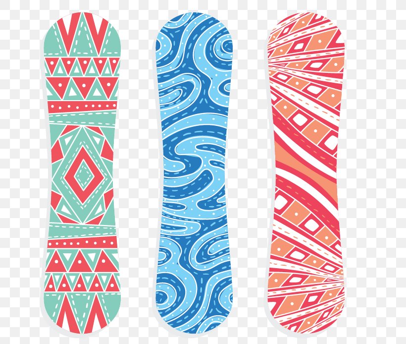 Snowboarding Ski Shape, PNG, 719x694px, Snowboard, Footwear, Geometric Shape, Geometry, Shape Download Free