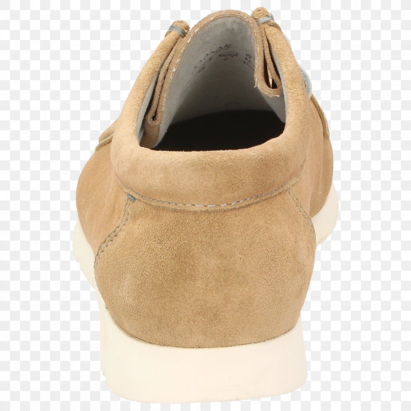 Suede Sioux GmbH Moccasin Shoe Schnürschuh, PNG, 1000x1000px, Suede, Beige, Footwear, Leather, Moccasin Download Free