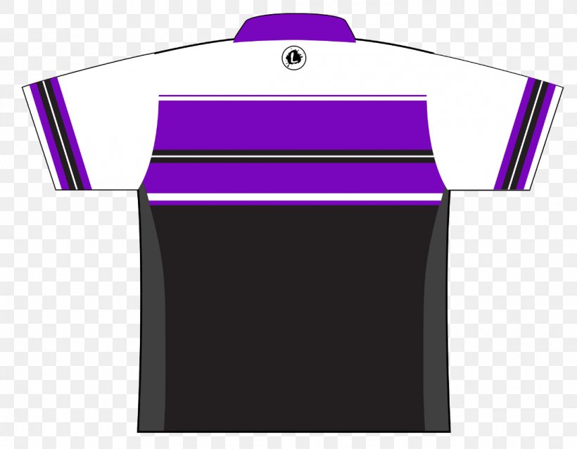 T-shirt 0 Purple Jersey, PNG, 1100x856px, 2017, Tshirt, Blue, Brand, Dye Download Free