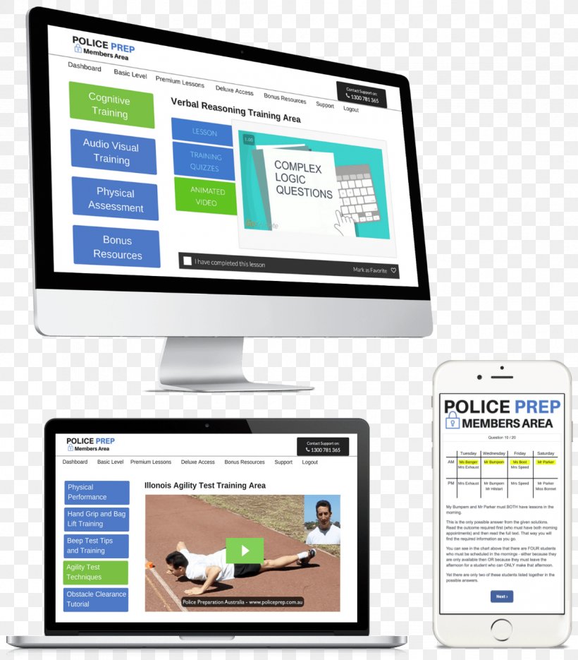 Test Police Officer Police Academy Northern Territory Police, PNG, 1184x1351px, Test, Area, Brand, Communication, Computer Download Free