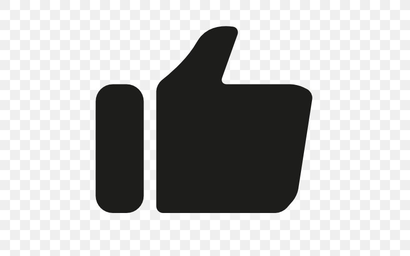 Thumb Signal Finger Symbol, PNG, 512x512px, Thumb Signal, Black, Counting, Finger, Gesture Download Free
