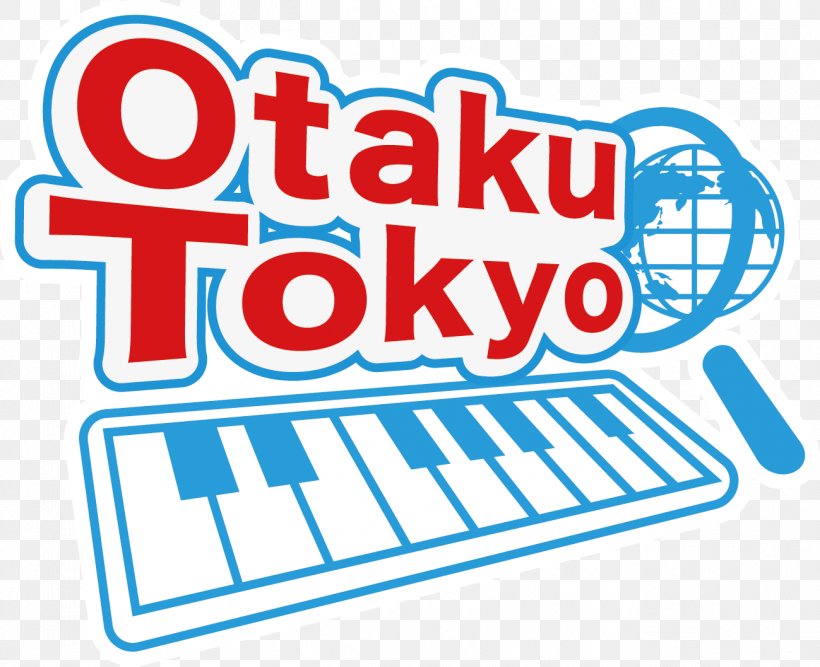 Tokyo Clip Art Omotesandō Brand Logo, PNG, 1299x1058px, Tokyo, Area, Blue, Brand, Company Download Free
