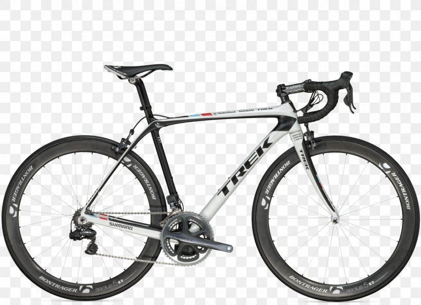 Trek Bicycle Corporation Cannondale Bicycle Corporation Road Bicycle Bike Rental, PNG, 1490x1080px, Trek Bicycle Corporation, Automotive Tire, Bicycle, Bicycle Accessory, Bicycle Cranks Download Free