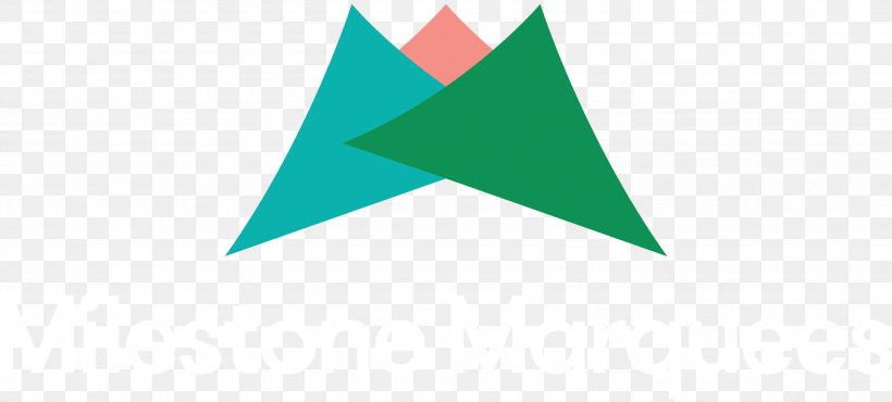 Triangle Logo, PNG, 2835x1280px, Triangle, Green, Logo Download Free