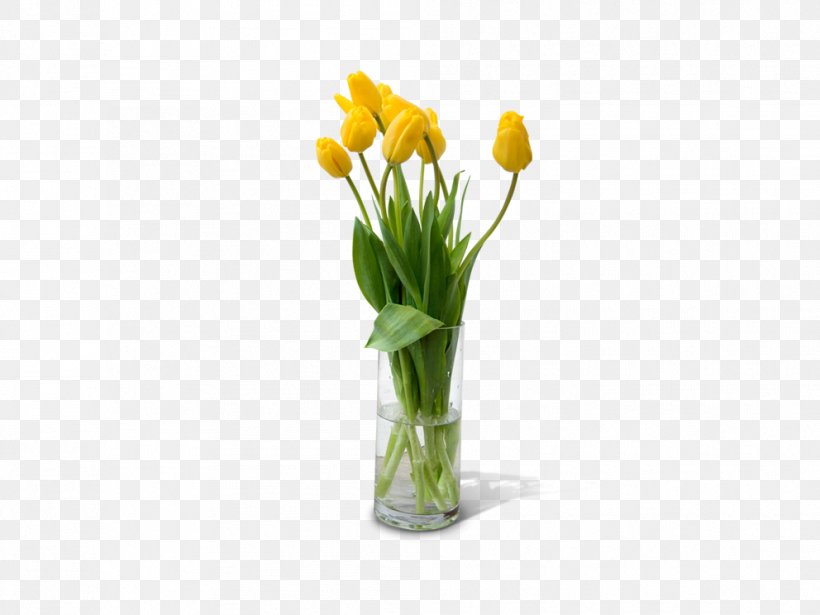 Vase Flower Computer File, PNG, 992x744px, Vase, Cut Flowers, Floral Design, Floristry, Flower Download Free