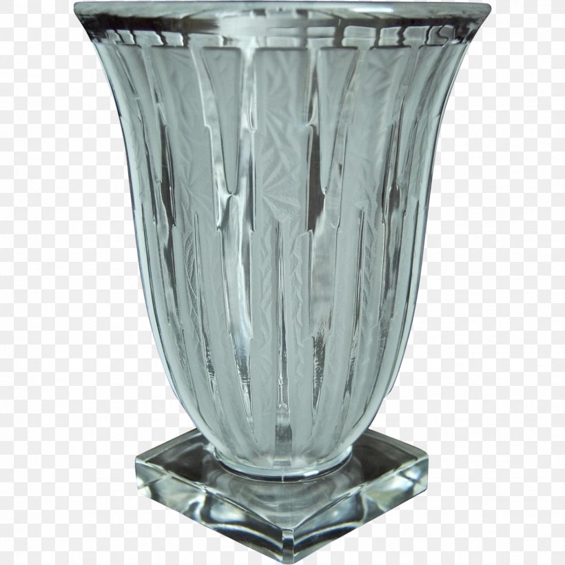 Vase Glass Flowerpot Urn Artifact, PNG, 1737x1737px, Vase, Artifact, Flowerpot, Glass, Urn Download Free