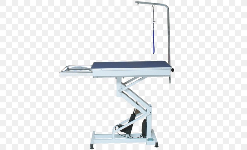 Weightlifting Machine Angle, PNG, 500x500px, Weightlifting Machine, Exercise Equipment, Furniture, Machine, Table Download Free