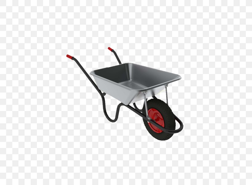 Wheelbarrow Hand Tool Garden Tool Haemmerlin, PNG, 600x600px, Wheelbarrow, Cart, Construction, Garden, Garden Tool Download Free