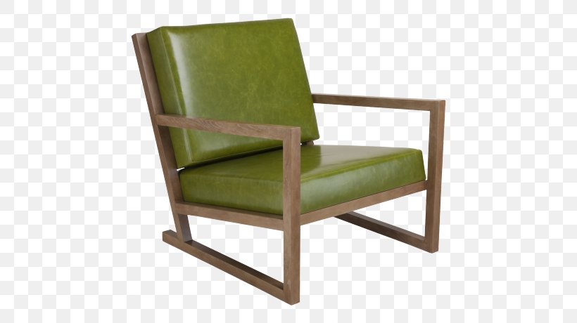 Wing Chair Couch Rocking Chairs Furniture, PNG, 736x460px, Chair, Armrest, Couch, Furniture, Garden Furniture Download Free